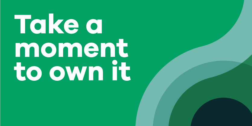 FINAL WEDCARD OYO TAMTOI 1800x1200 R02