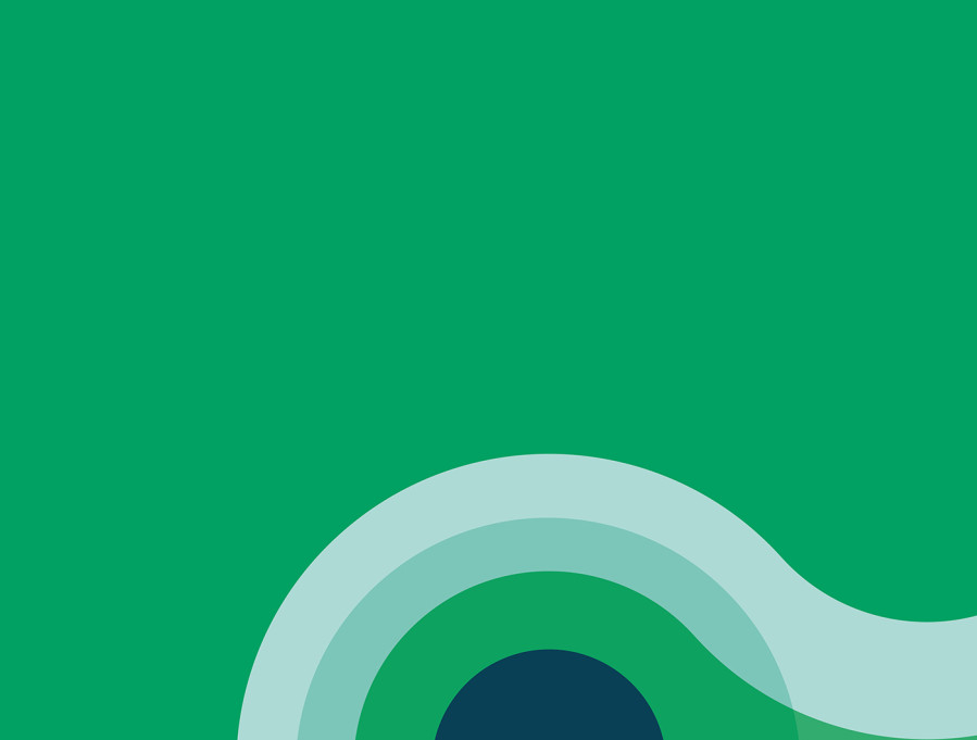 FINAL_TAMTOI_OYO_HomePageBannner 2000x1060