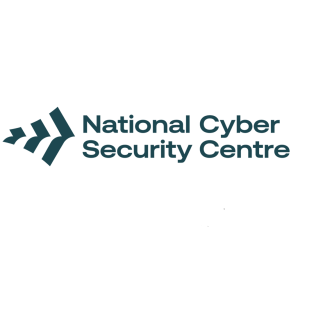 ncsc nz no logo